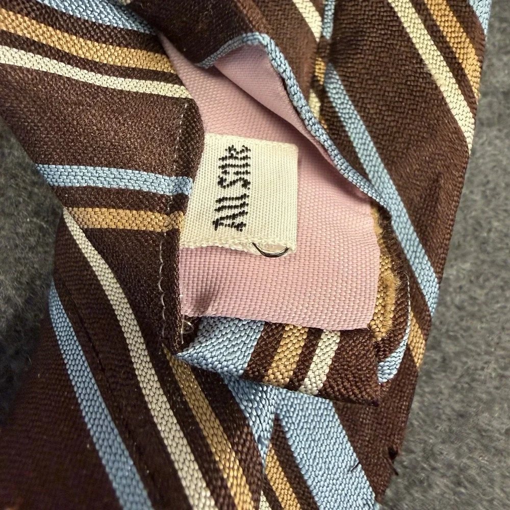 Basile product vintage